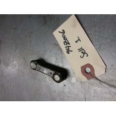 94Z006 Valve Spring Bridge For 08-10 Ford F-250 Super Duty 6.4 Power Stoke Diesel 94Z006 Valve Spring Bridge For 08-10 Ford F-250 Super Duty 6.4 Power Stoke Diesel